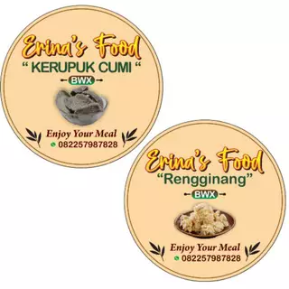 testimonial